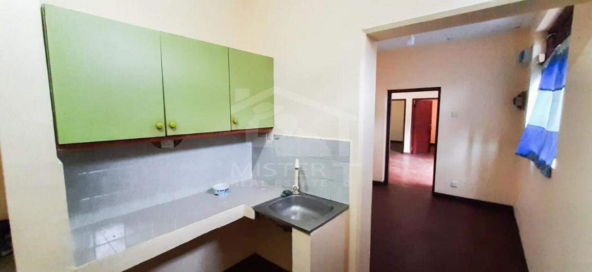 House for Rent in Nawala- image 3