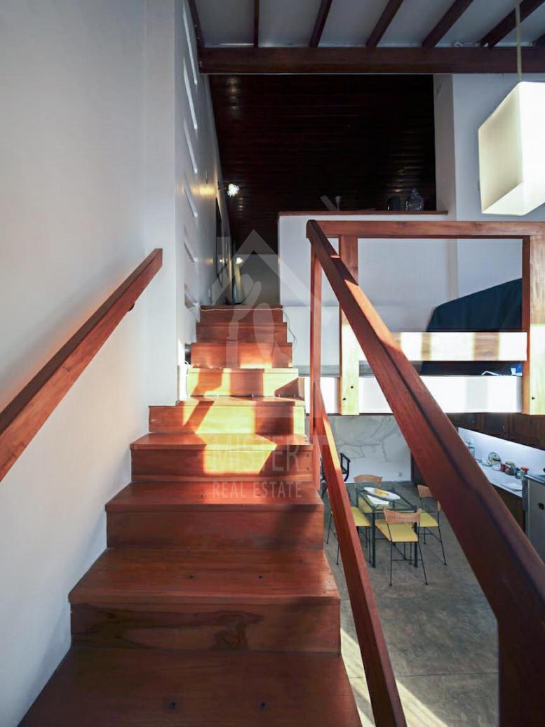 Studio Apartment for Rent in Colombo - image 3