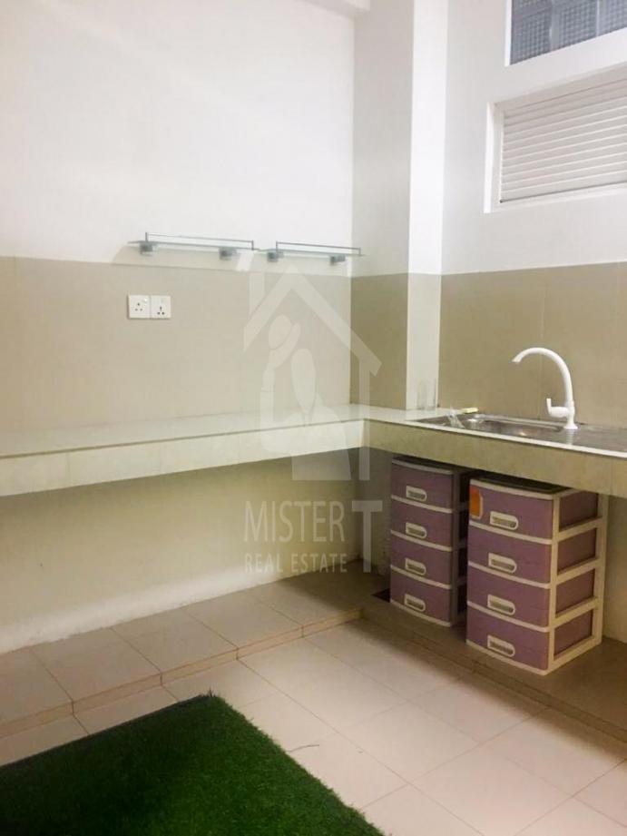 Annex for Rent in Colombo - image 3