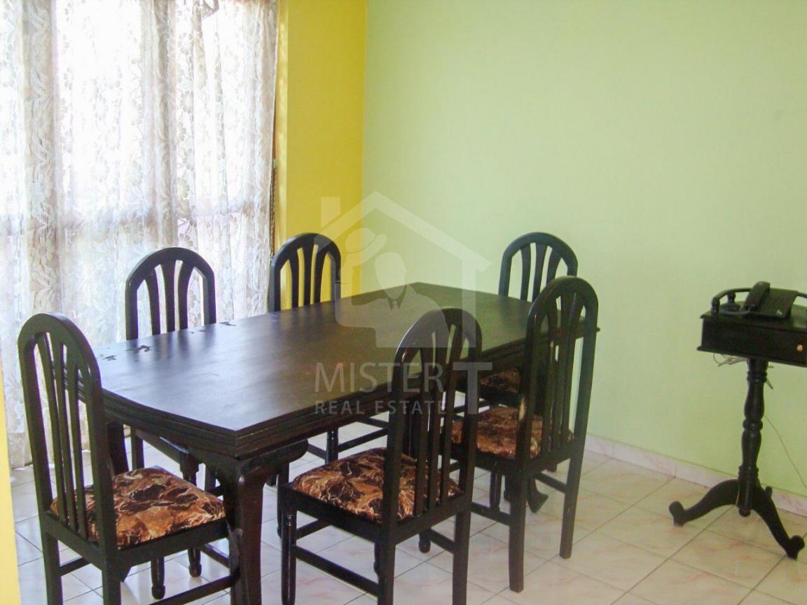 House for Rent in Dehiwala - image 3