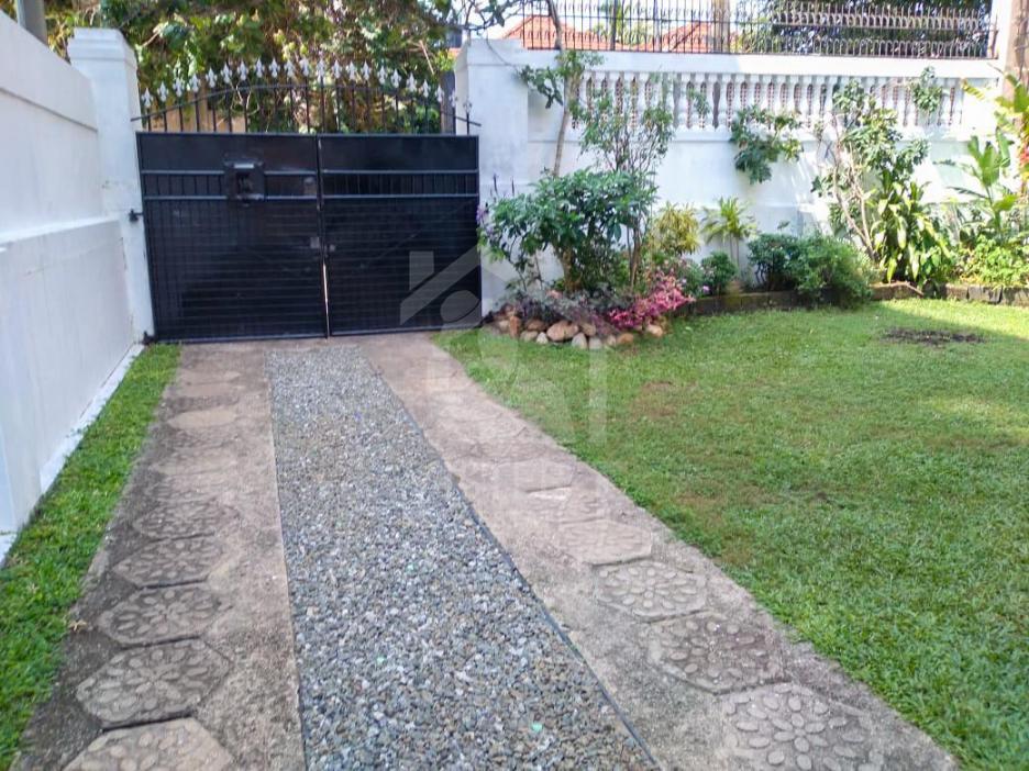 House for Rent in Colombo - image 3