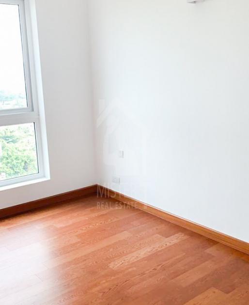 Apartment for Rent in Rajagiriya - image 3