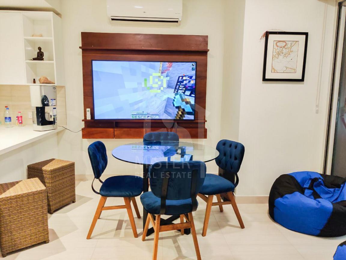 Apartment for Rent in Colombo - image 3