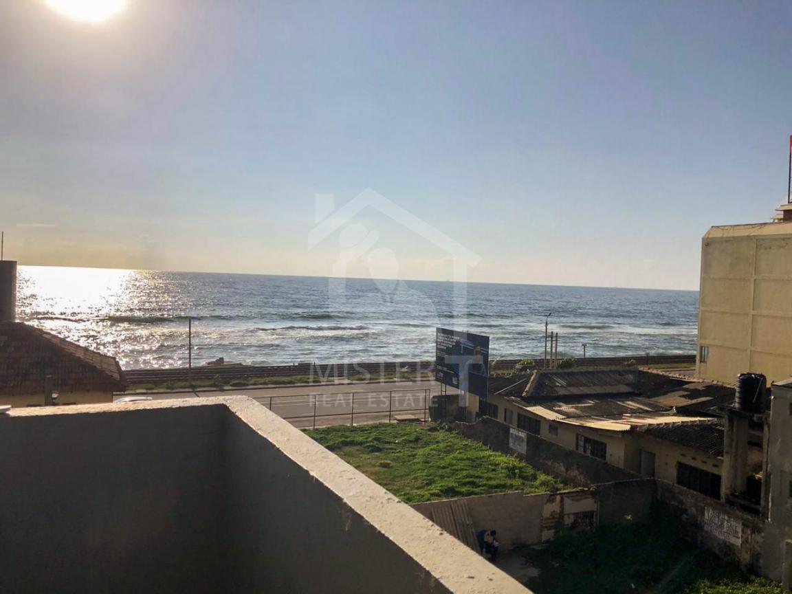 Apartment for Rent in Colombo - image 3