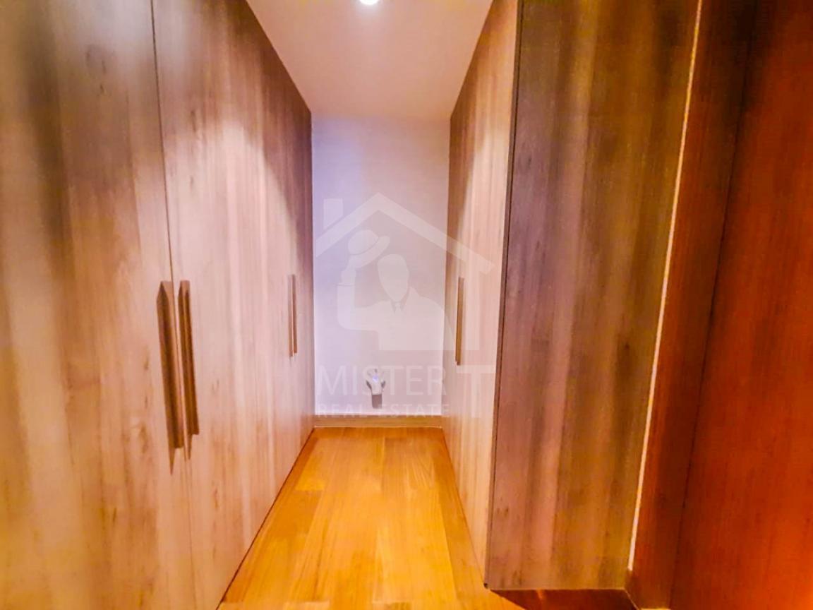 Apartment for Rent in Colombo- image 3