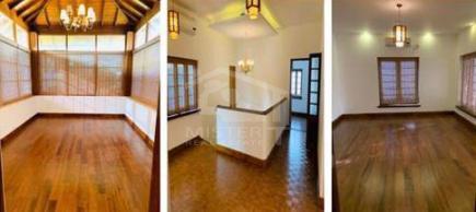 House for Rent in Colombo - image 3