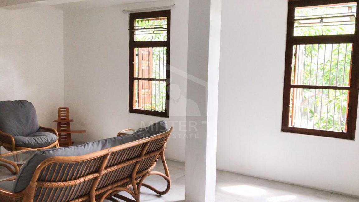 Studio Apartment for Rent in Rajagiriya- image 3