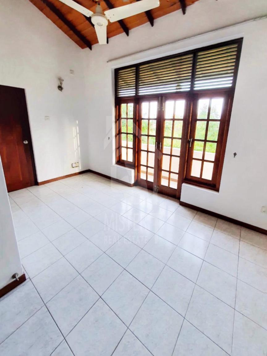 House for Rent in Nawala - image 3