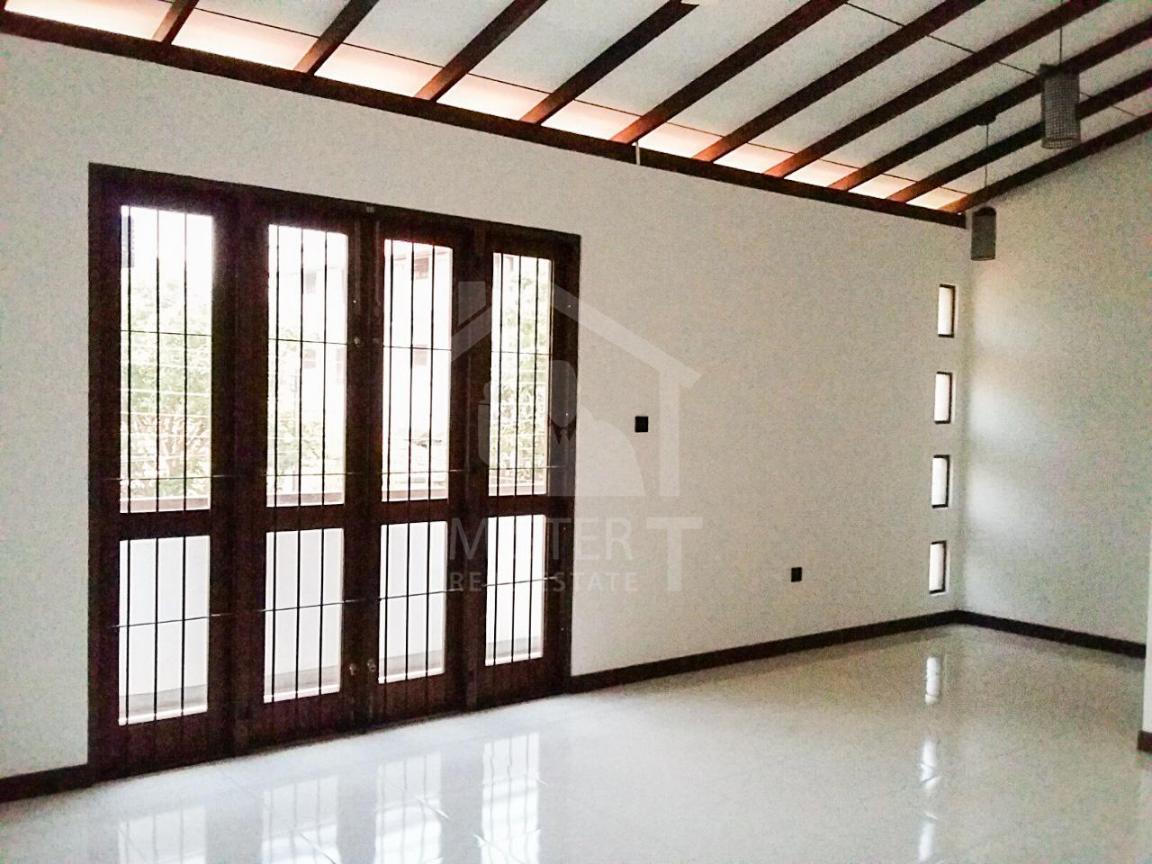 Villa for Rent in Mount lavinia - image 3