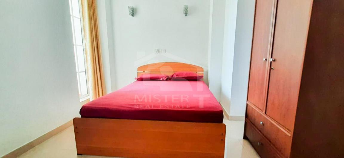 Apartment for Rent in Colombo - image 3