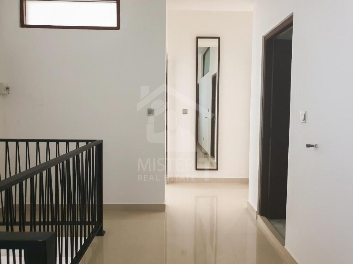 Apartment for Rent in Colombo - image 3