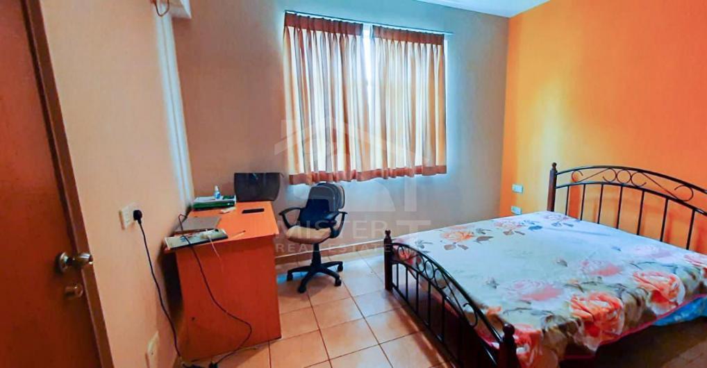 Private Apartment for Rent in Colombo 6- image 3