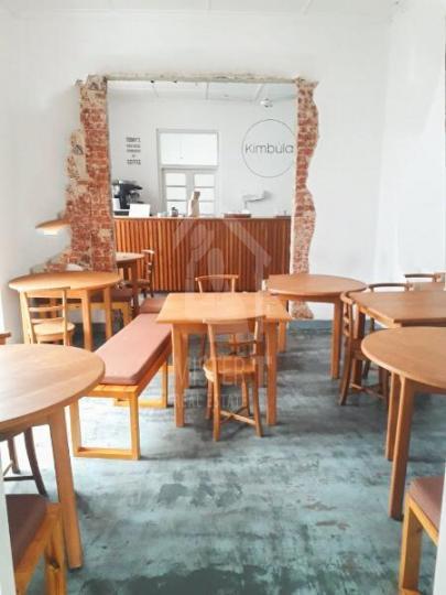 Commercial Property for Rent in Colombo - image 3