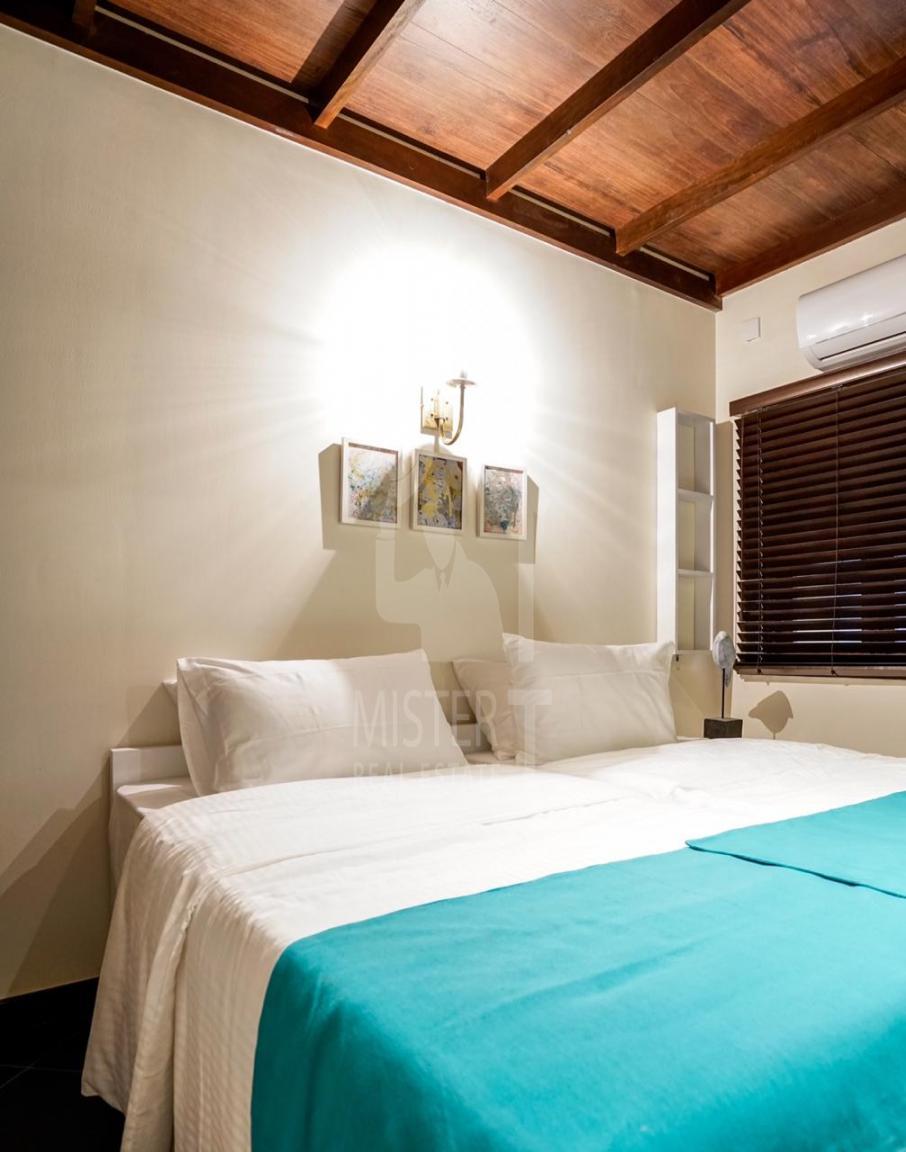 Apartment for Rent in Colombo- image 3