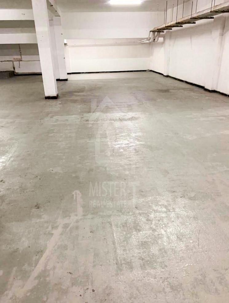 Warehouse for Rent in Dehiwala- image 3