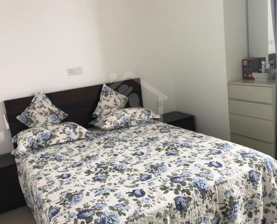 Apartment for Rent in Colombo - image 3