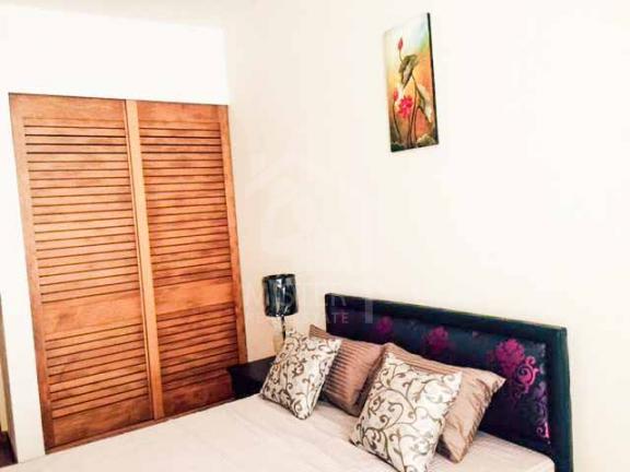 Apartment for Rent at Havelock City, Colombo 05- image 3