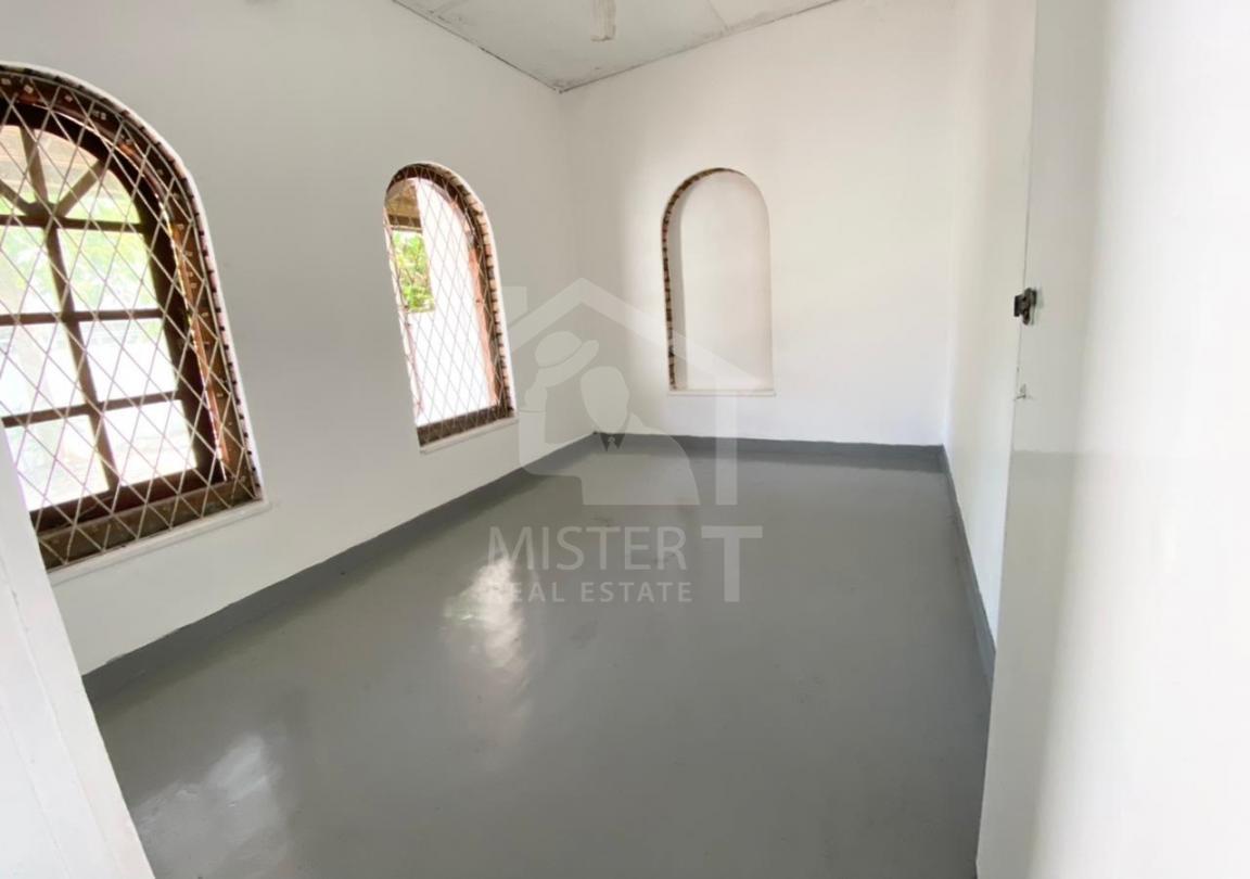House For Rent in Colombo - image 3
