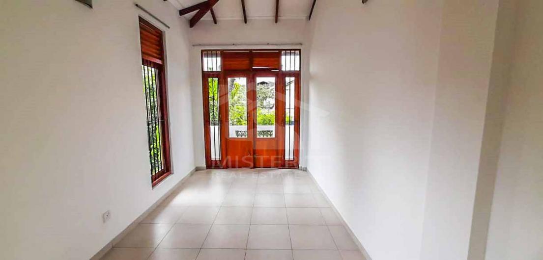 House for Rent in Kalubowila - image 3