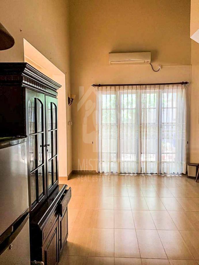 House for Rent in Nugegoda  - image 3