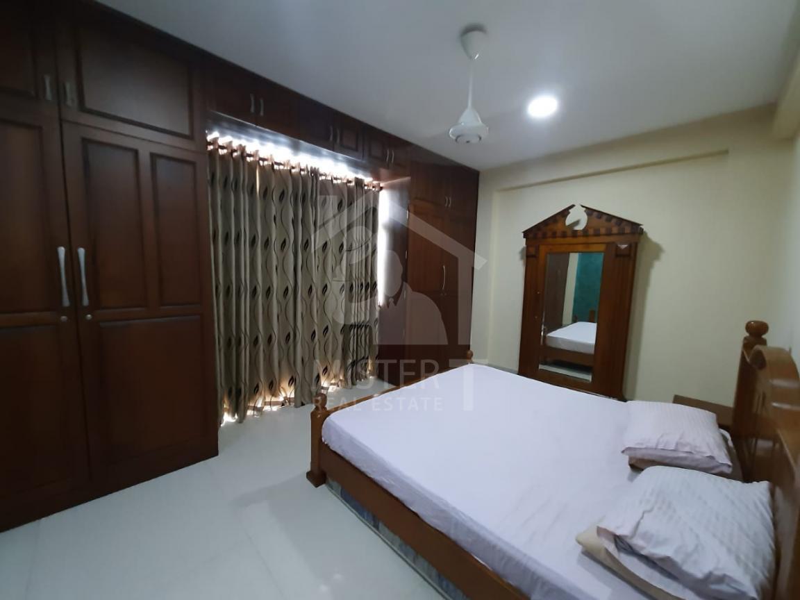 Apartment for Rent in Colombo- image 3