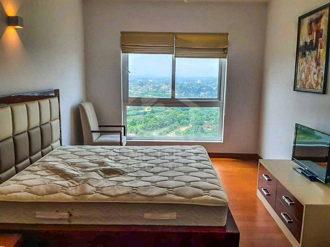 Apartment for Rent in Rajagiriya- image 3