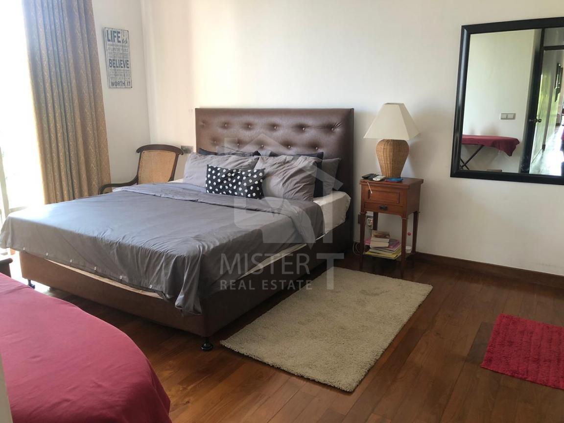 Apartment for Rent in Nawala- image 3