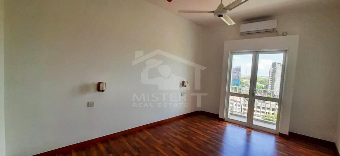 Apartment for Rent in Colombo - image 3