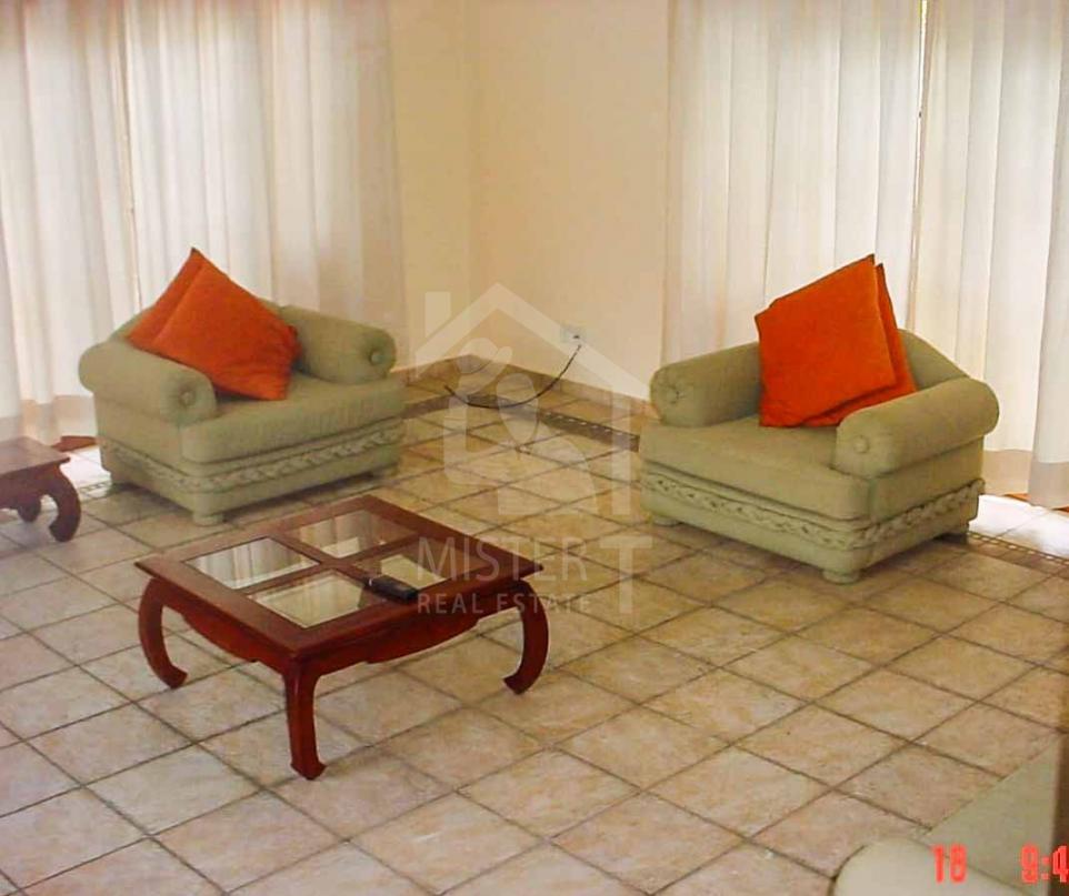 House for Rent in Battaramulla - image 3