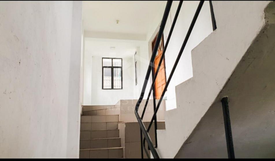 House for Rent in Colombo - image 3