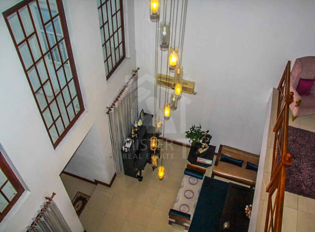 Villa for Rent in Pita Kotte - image 3