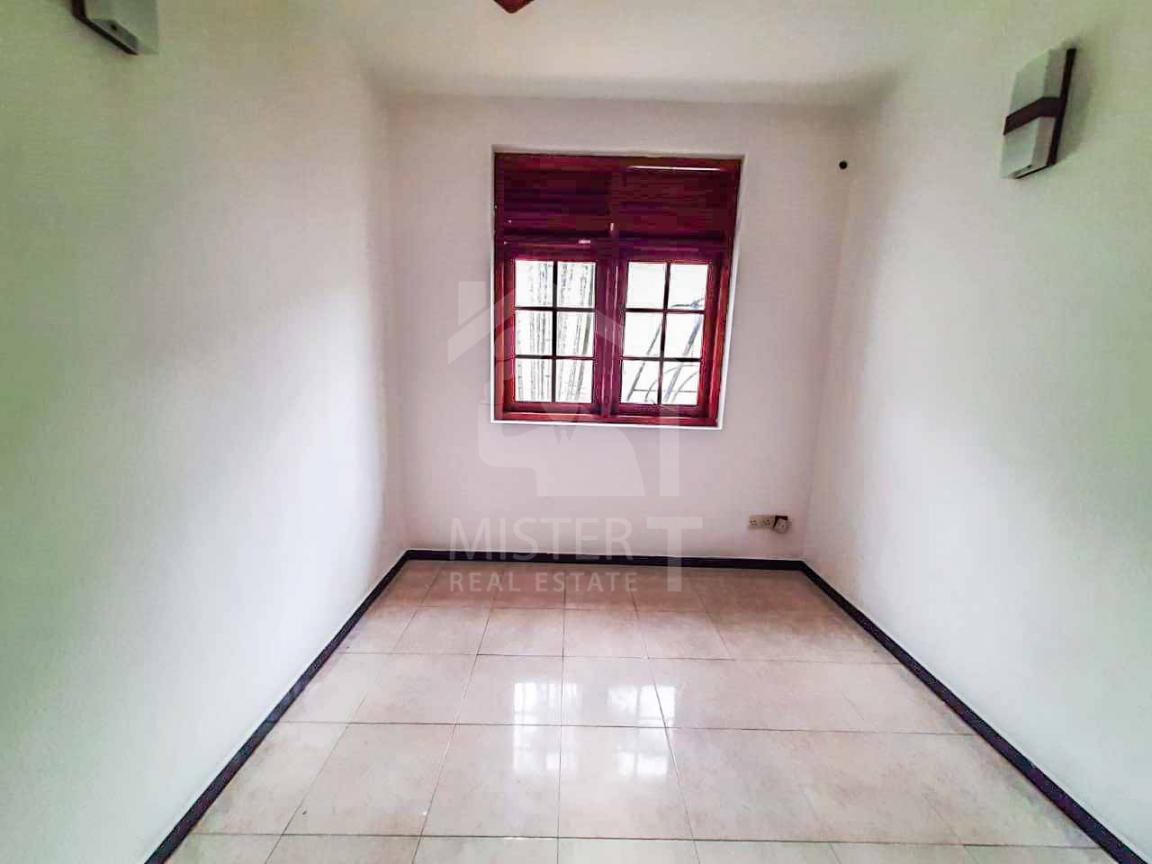 House for Rent in Kalubowila - image 3