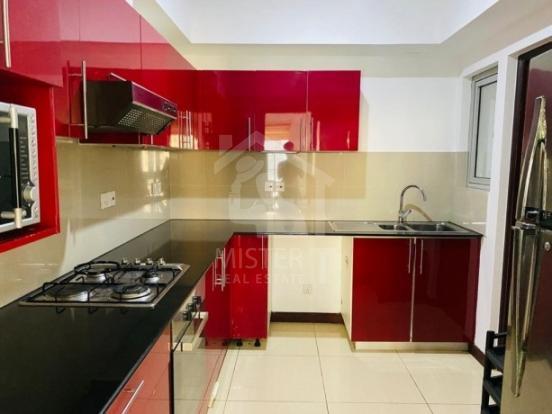 Apartment for Rent in Colombo - image 3