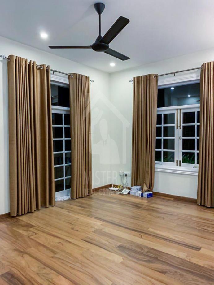 House for Rent in Nawala- image 3