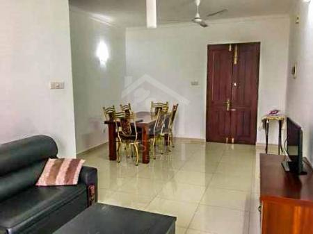 Apartment for Rent in Colombo - image 3