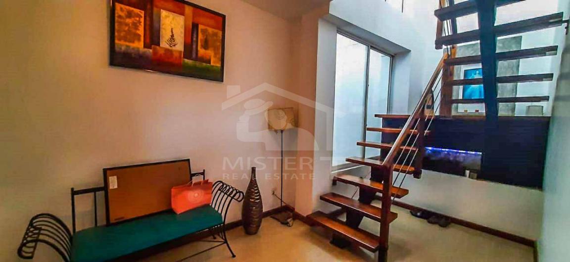 House for Rent in Nawala- image 3