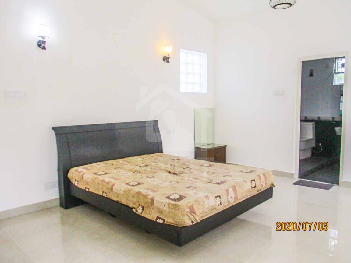 House for Rent in Colombo- image 3