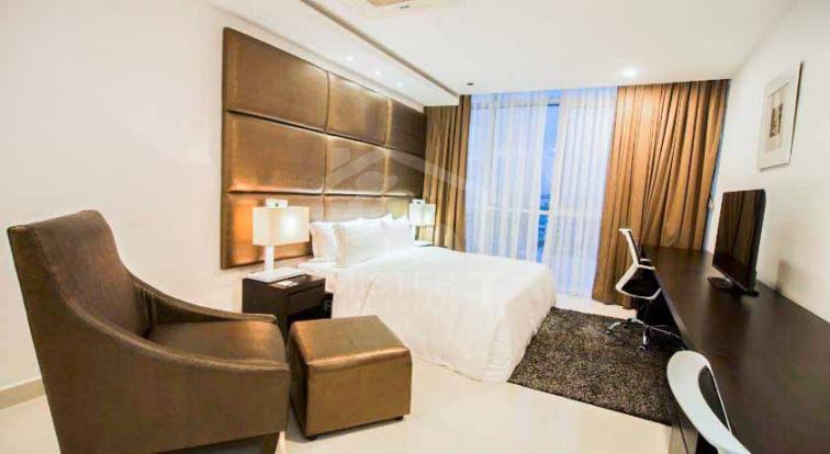 Apartment for Rent in Colombo - image 3