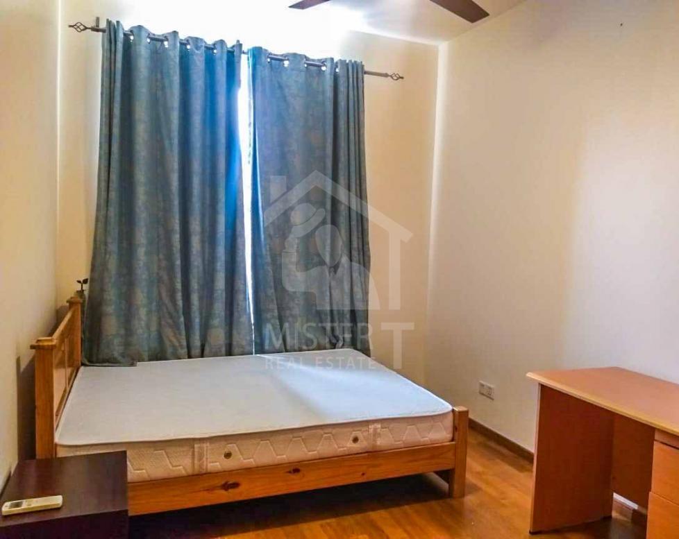 Apartment for Rent at Havelock City- image 3