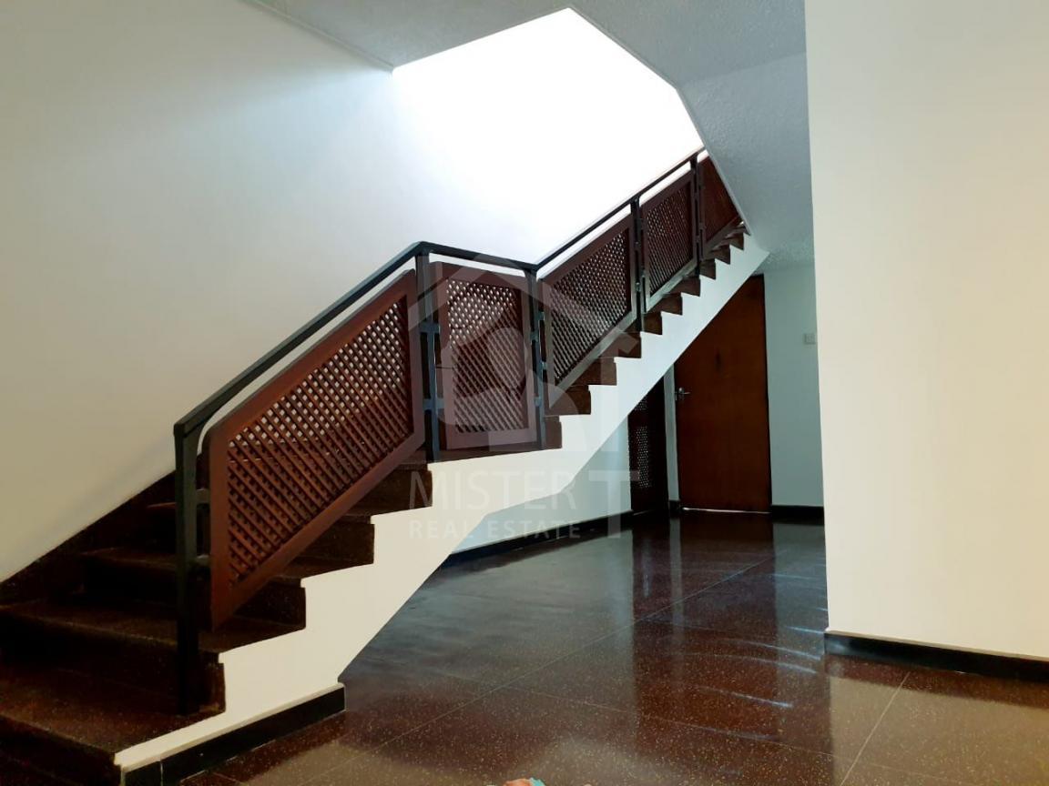 House for Rent in Colombo- image 3