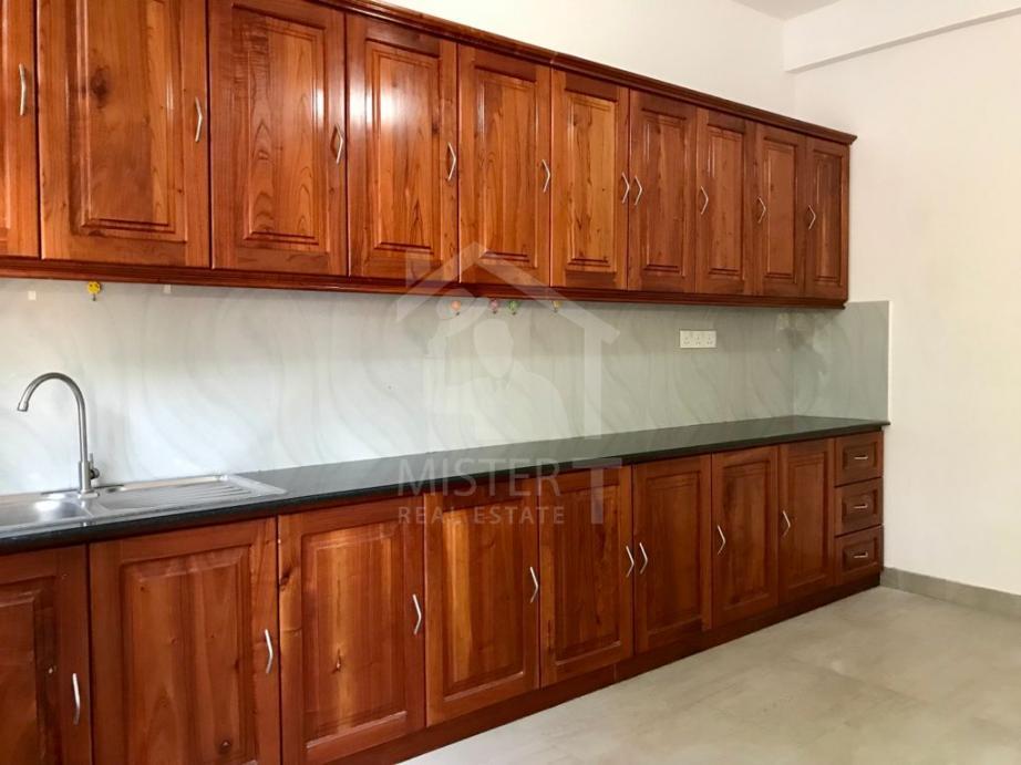 House for Rent in Dehiwala- image 3