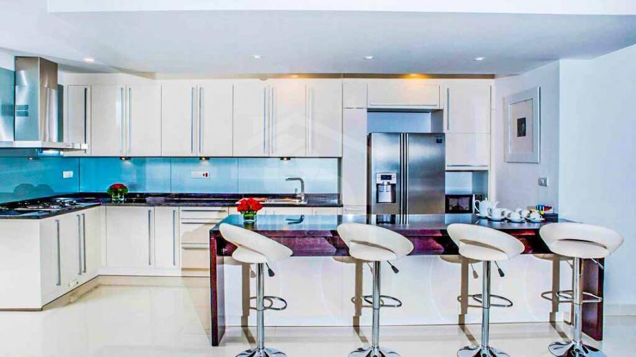 Apartment for Rent in Colombo- image 3