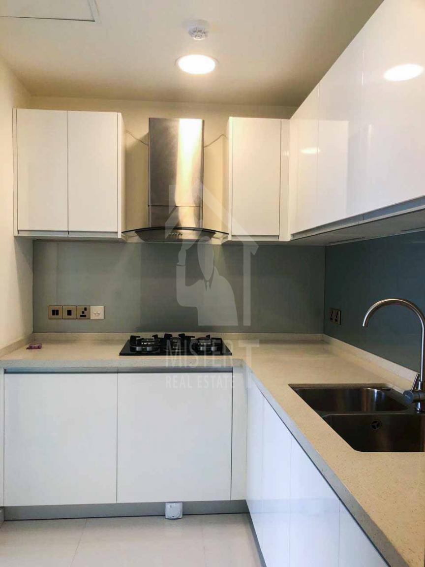 Apartment for Rent in Kotte- image 3