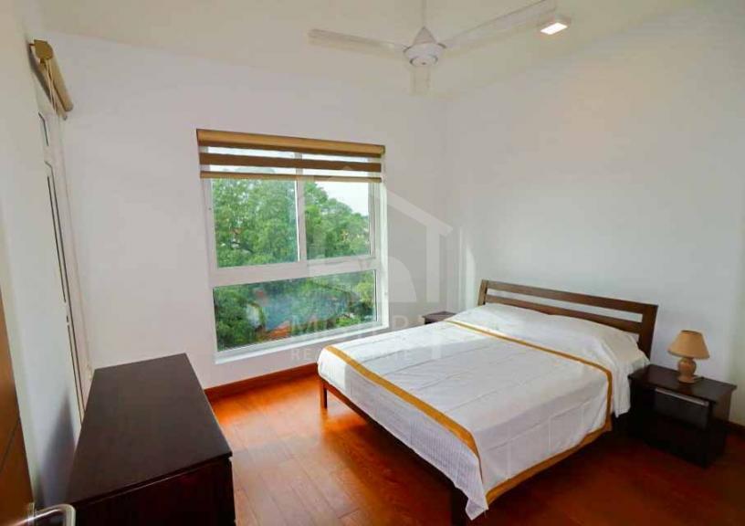 Apartment for Rent in Rajagiriya - image 3