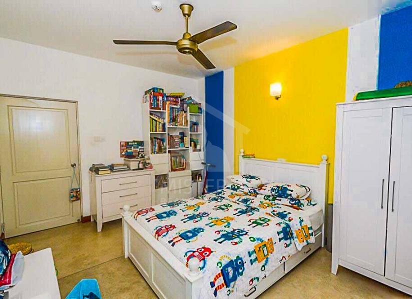 Apartment for Rent in Colombo - image 3