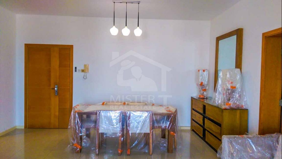 Apartment for Rent at Havelock City - image 3