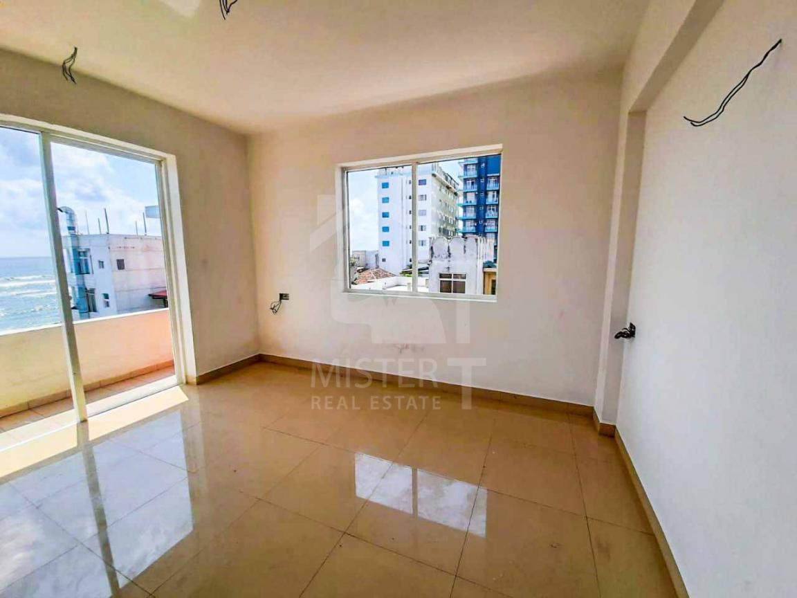 Apartment for Rent in Colombo- image 3