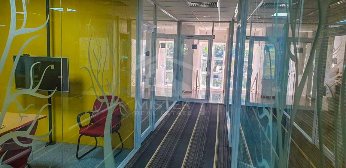 Commercial Property for Rent in Colombo- image 3