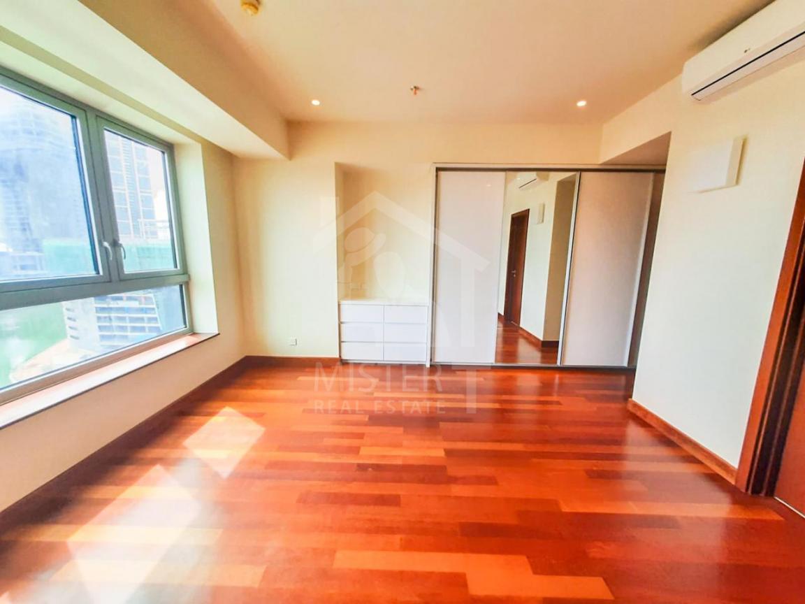 Apartment for Rent in Colombo - image 3