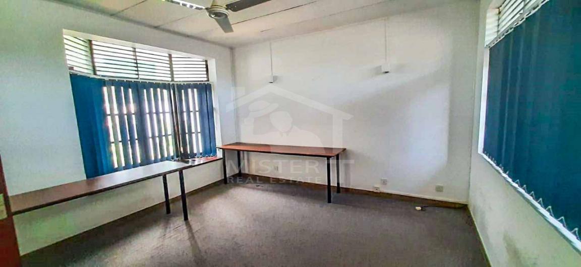 House for Rent in Colombo- image 3